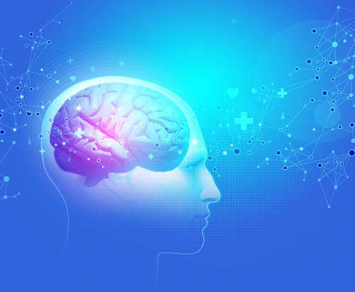 Brain enhancing foods picture 3