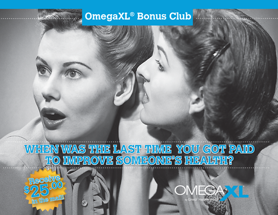 Referral-Bonus-Club